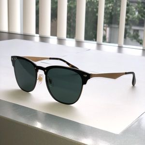 Ray-Ban Sunglasses